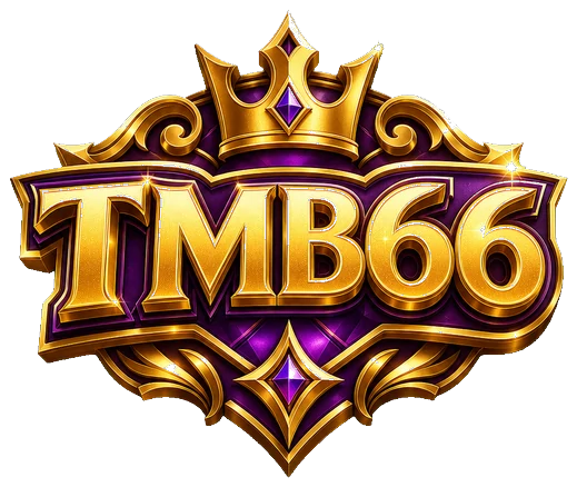 tmb66-logo